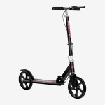Scooters