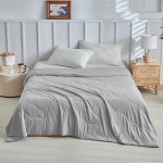 Blankets & Throws
