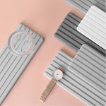 Table Linen