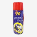 Chemical Supplies