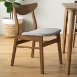 Chairs, stools & benches
