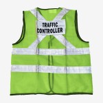 PPE Safety Equipment