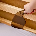 Bedding Essentials & Accessories