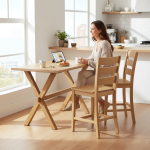 Bar Tables & Chairs