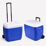 Camping Accessories