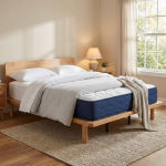 Mattress & Beds