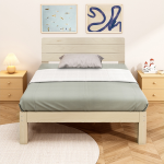 Single & Super Single Bed Frames