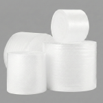 Polymailers & Bubble Wraps
