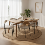 Dining Room Furnitures