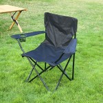 Camping Chairs