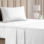 Bed Linens
