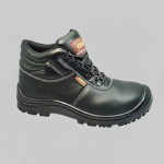 Safety Shoes & Safety Boots