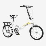 Cycling