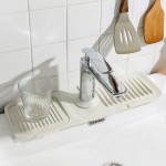 Dishwashing Accessories