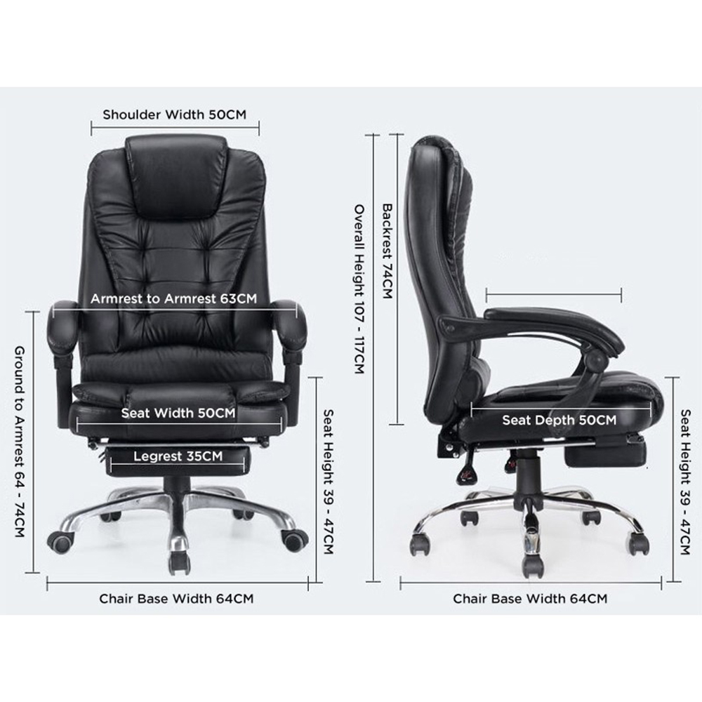 boss-office-chair-with-leg-rest.jpg