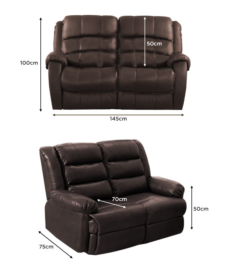 Dimension-2-Seater-Beaumont-ver-new.jpg