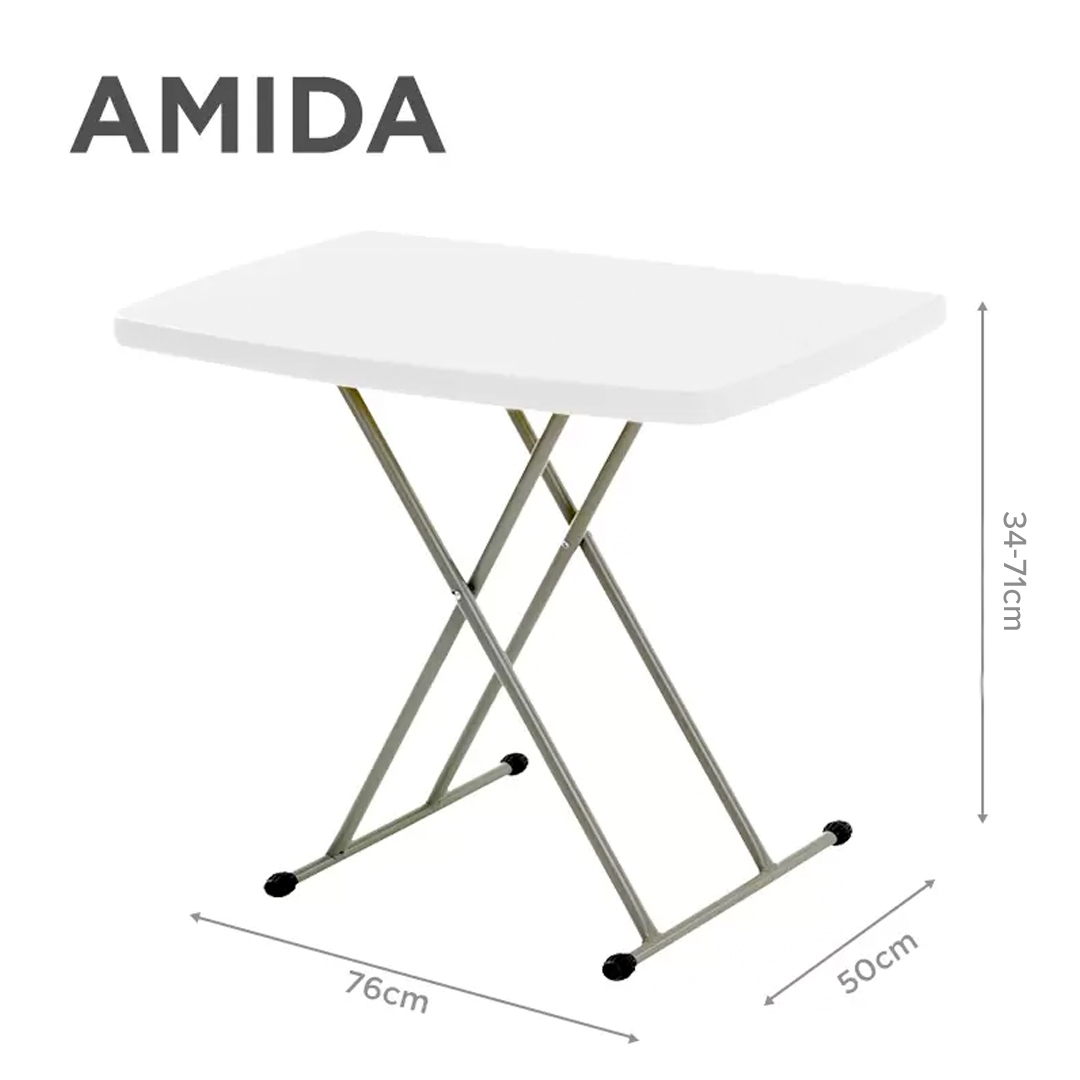 amida-table.jpg