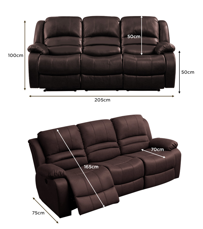 Dimension-Beaumont-3-Seater-2-ver2.jpg