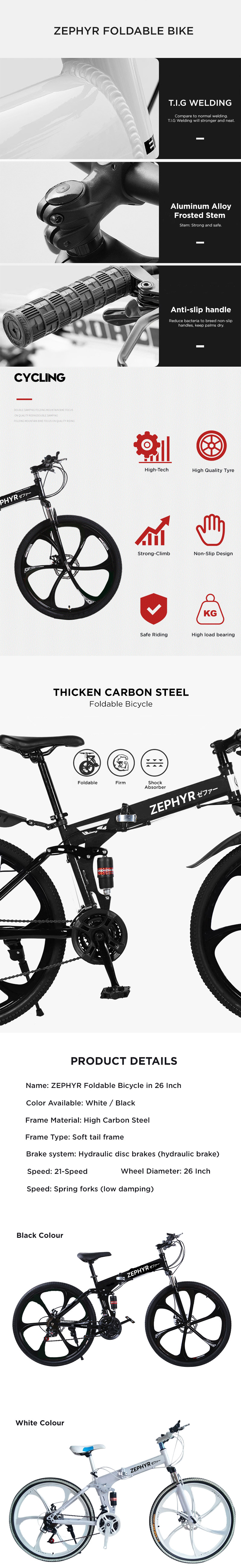 Listing-ZEPHYR-without-Red-Rim.jpg