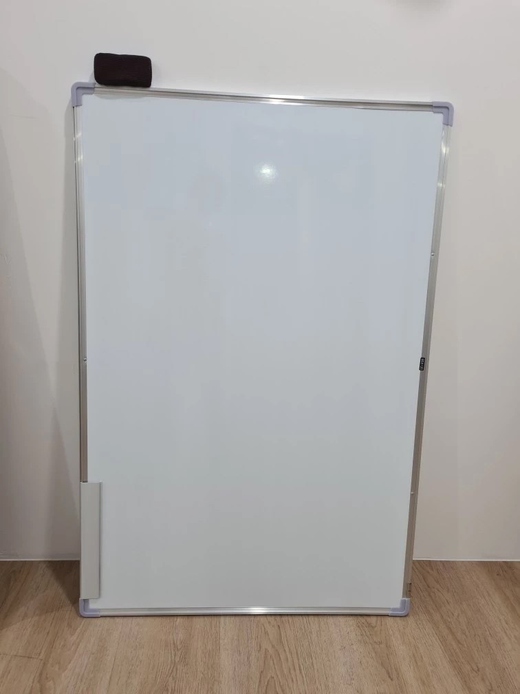 aajgvwmxkdyzwegedaak-thumbnail.jpg
