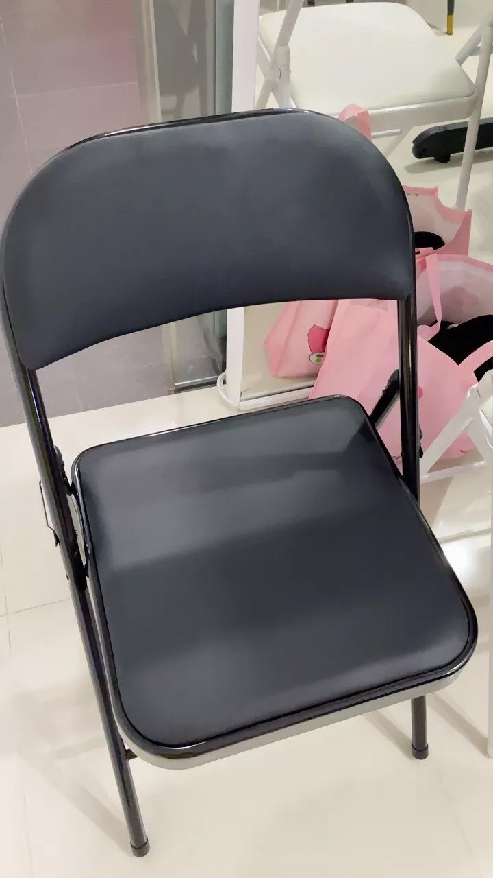 ee70fvjjd22kls5tof5y-thumbnail.jpg