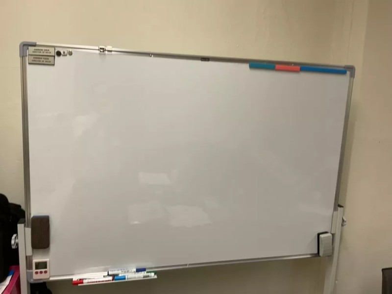 h2hufpeyxbdhshsgkbhs-thumbnail.jpg