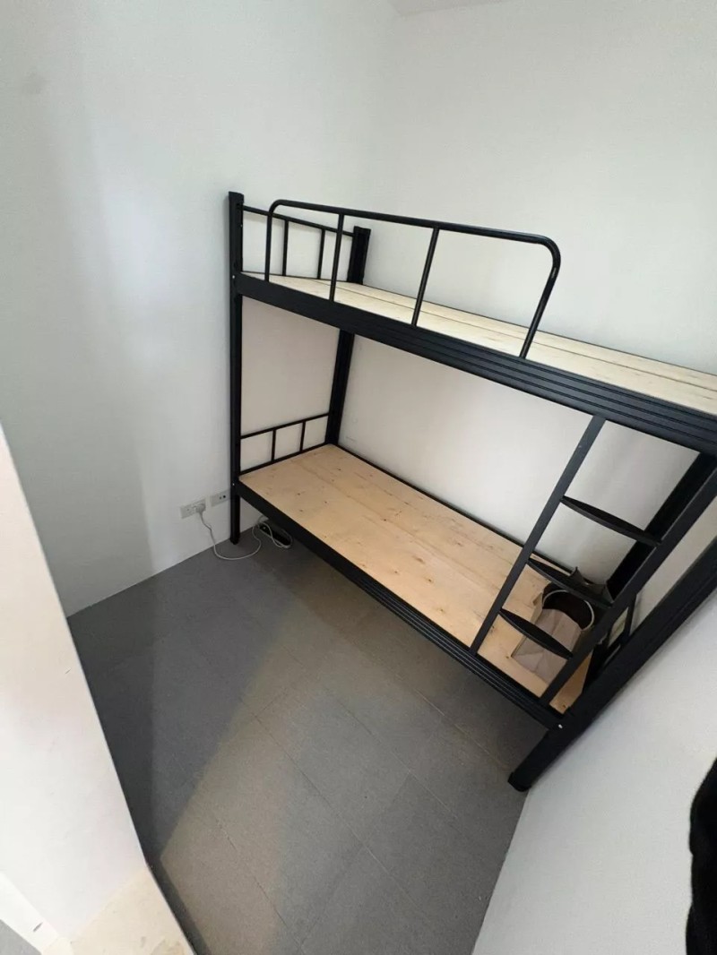 ilovpybmusyjzibstep5-thumbnail.jpg