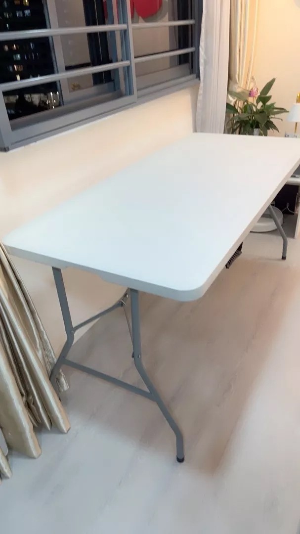 kfs0kqtvxpijuzkx02so-thumbnail.jpg