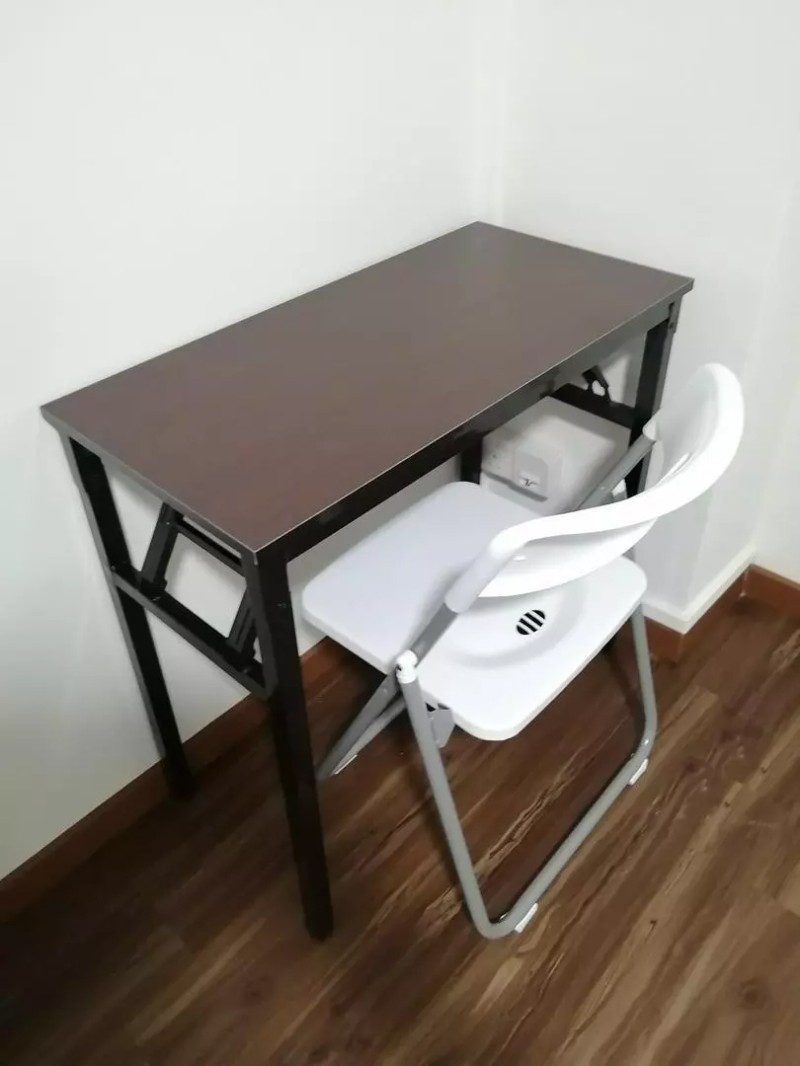 ohjjbcweg6ufufhn8b0w-thumbnail.jpg