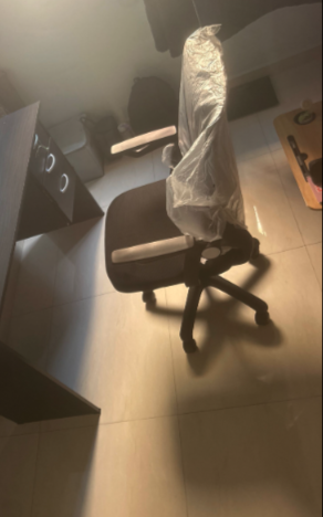 paa58xylbx2acdlfbjtj-thumbnail.jpg
