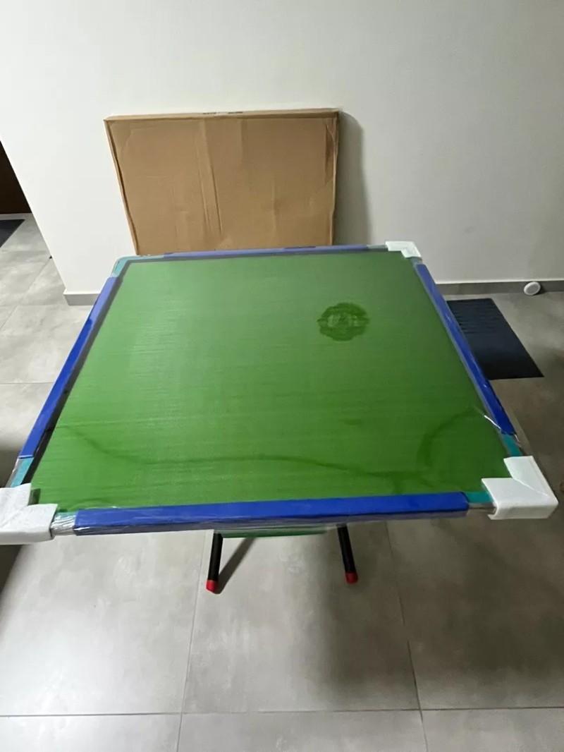 v60bdwyjysswsp3wju8y-thumbnail.jpg