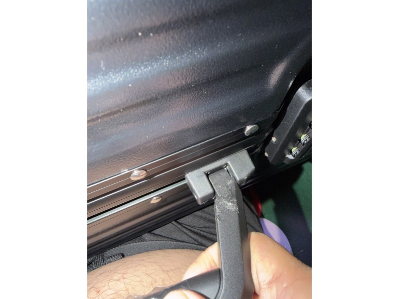 wo0qa2kg7celhwxxcwlc-thumbnail.jpg