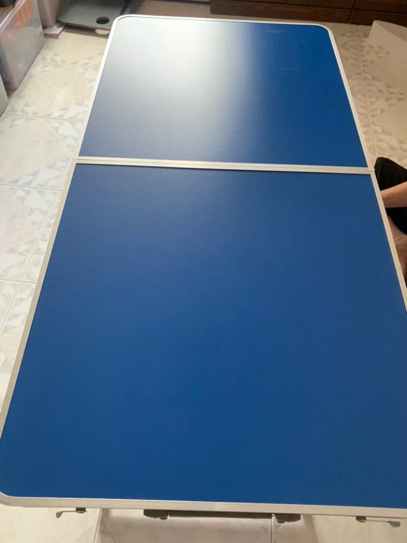 xp8kr4vxb7h15i9y7iep-thumbnail.jpg