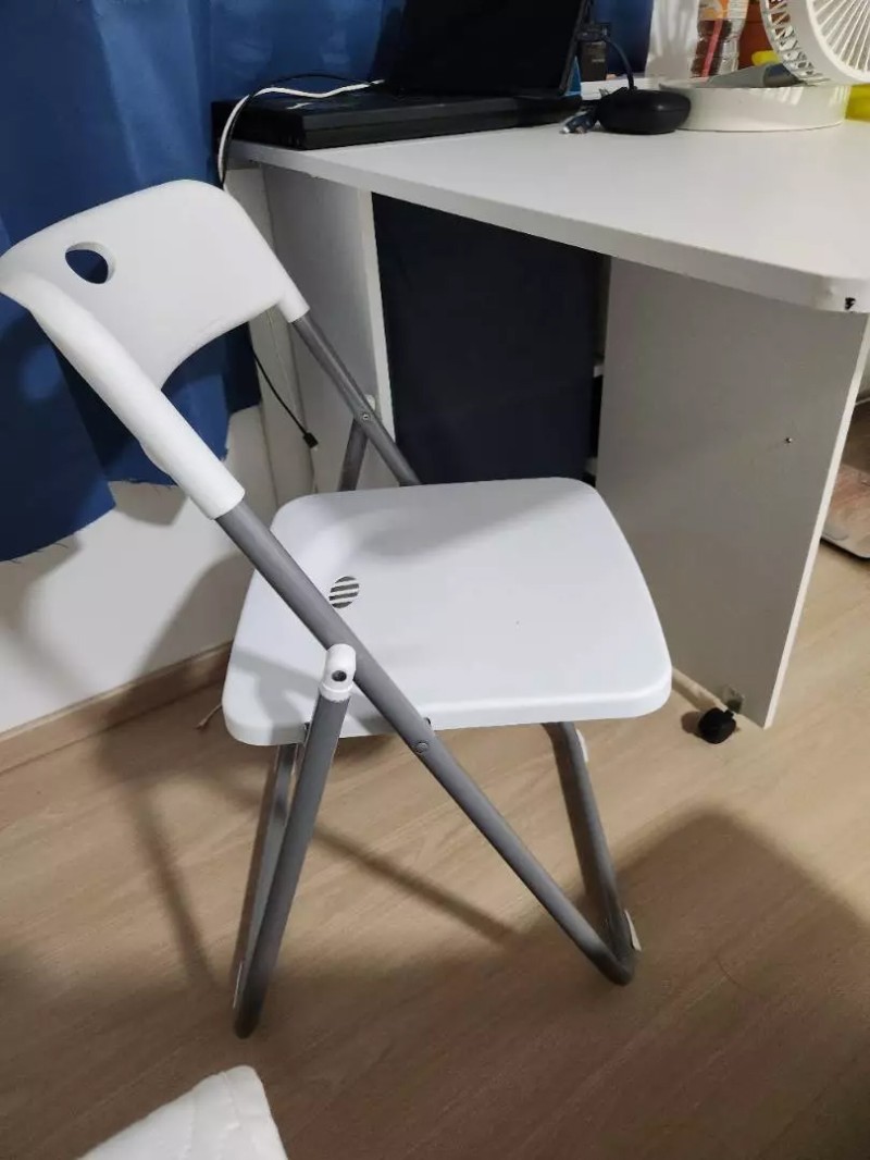 xsjuwkw5kivprqjoophc-thumbnail.jpg