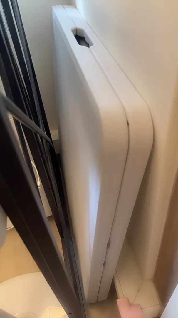 yjbvwvyreidx69vxhudo-thumbnail.jpg