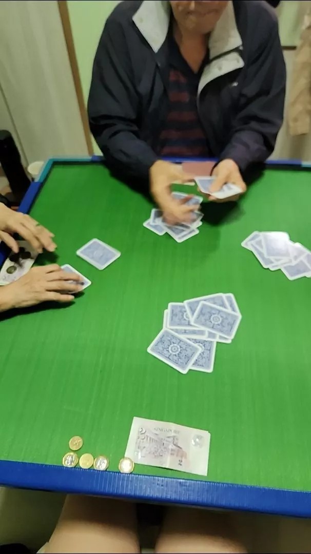zgzttdzditzkqhtq5vag-thumbnail.jpg