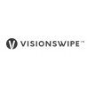 VisionSwipe