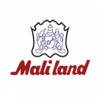 Maliland