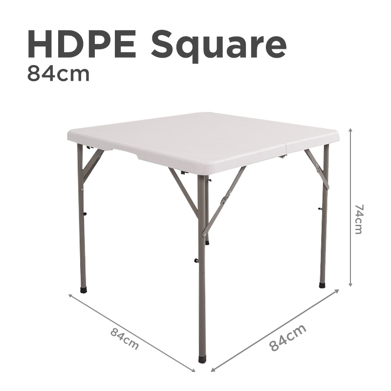 hdpe-folding-table-square.jpg