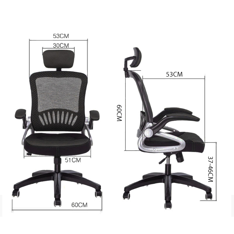 executive-iii-office-chair.jpg
