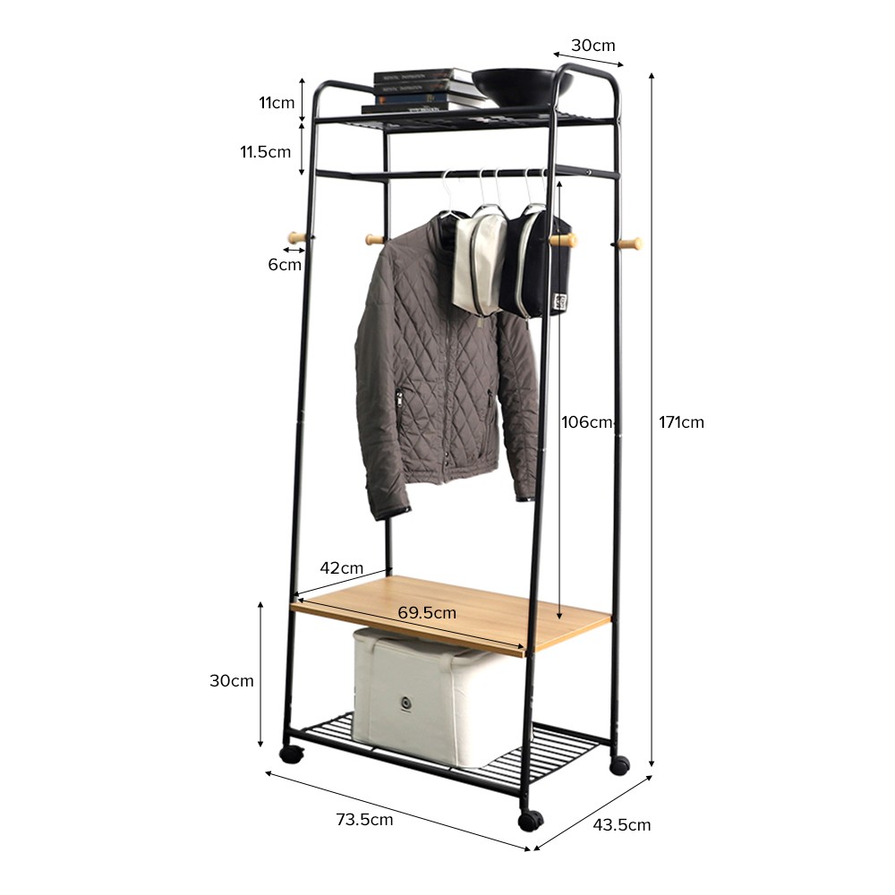 linnea-clothes-rack-with-shoe-storage.jpg