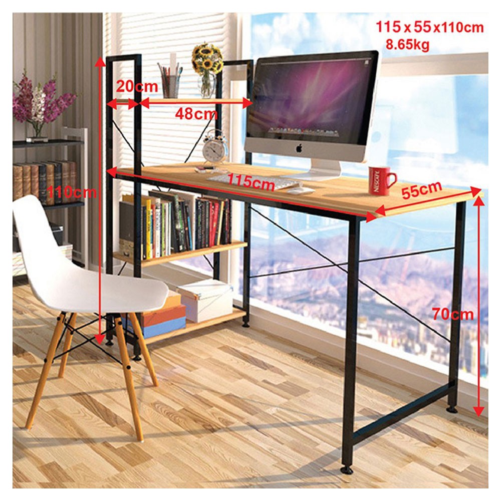 h-rack-desk.jpg