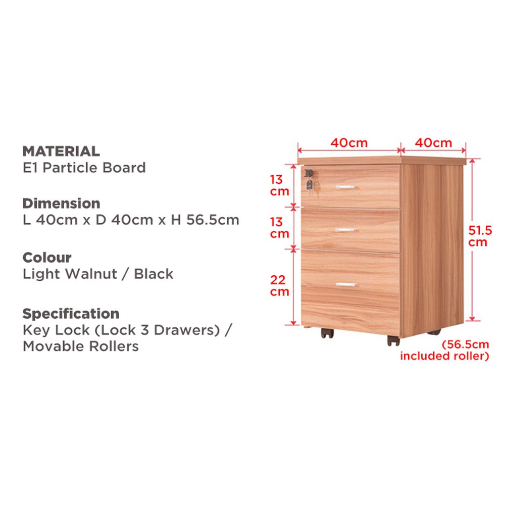 rovix-drawer-unit-on-castors.jpg