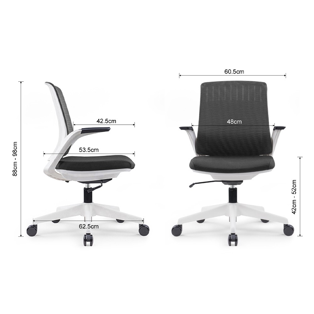 raimi-office-chair.jpg