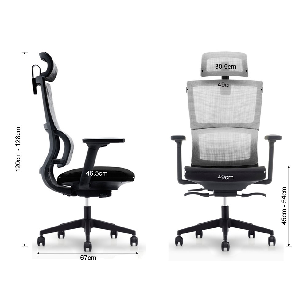 maegan-office-chair.jpg