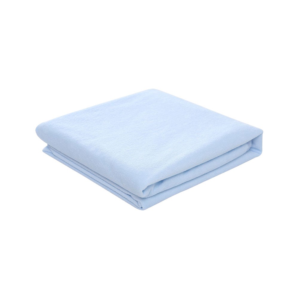 waterproof-bed-sheet