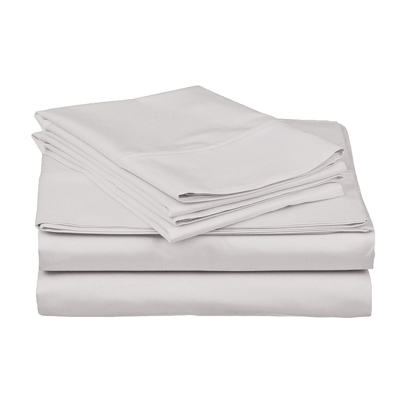 waterproof-bed-sheet