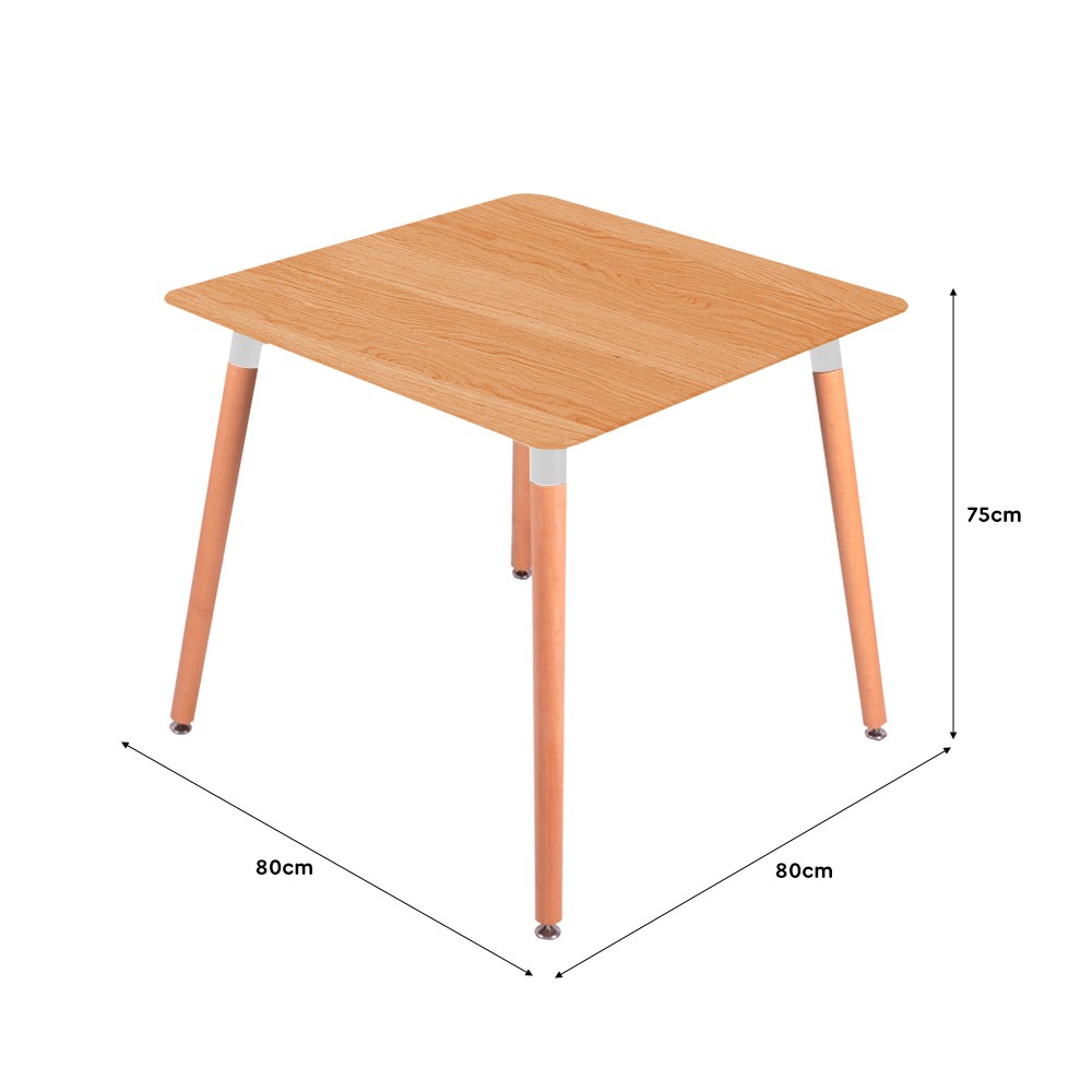 conrad-round-table.jpg