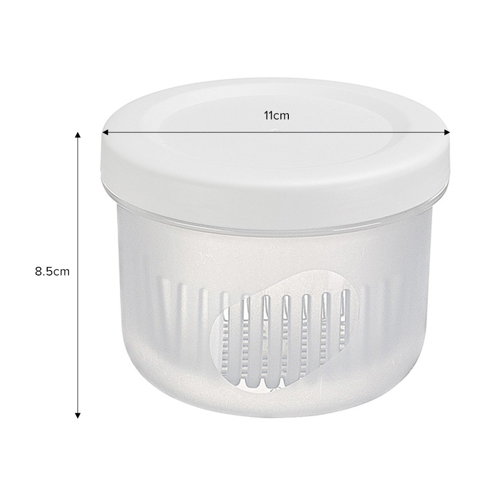 nils-food-container-with-lid.jpg