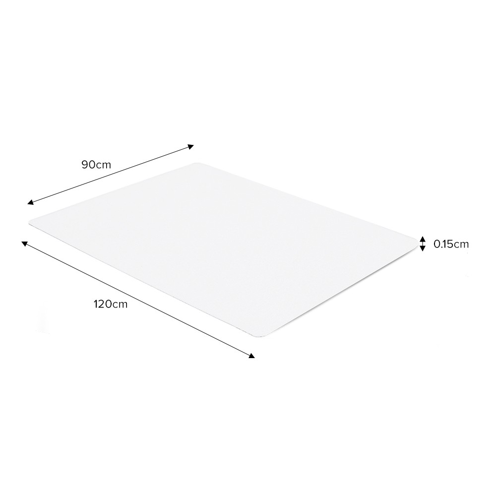 greta-chair-mat.jpg
